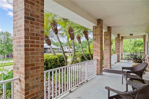 13299 State Road 80, Moore Haven, FL 33471 photo 11