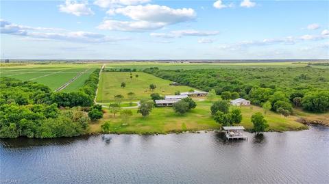 13299 State Road 80, Moore Haven, FL 33471 photo 4