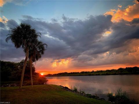 13299 State Road 80, Moore Haven, FL 33471 photo 35