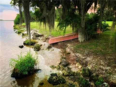 13299 State Road 80, Moore Haven, FL 33471 photo 33