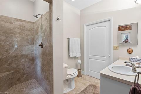 13299 State Road 80, Moore Haven, FL 33471 photo 22