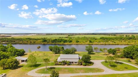 13299 State Road 80, Moore Haven, FL 33471 photo 3