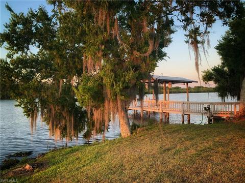 13299 State Road 80, Moore Haven, FL 33471 photo 31