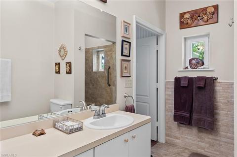 13299 State Road 80, Moore Haven, FL 33471 photo 23