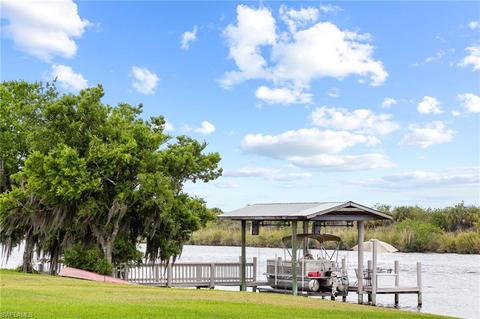 13299 State Road 80, Moore Haven, FL 33471 photo 32