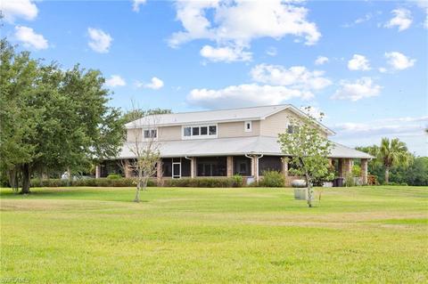 13299 State Road 80, Moore Haven, FL 33471 photo 7