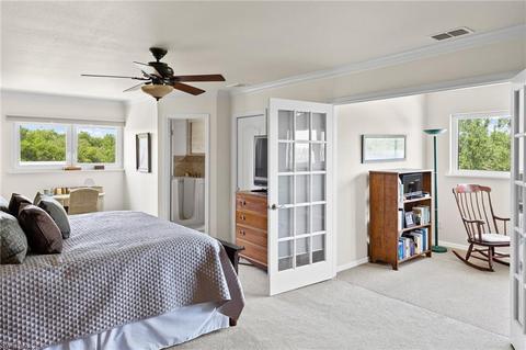 13299 State Road 80, Moore Haven, FL 33471 photo 29