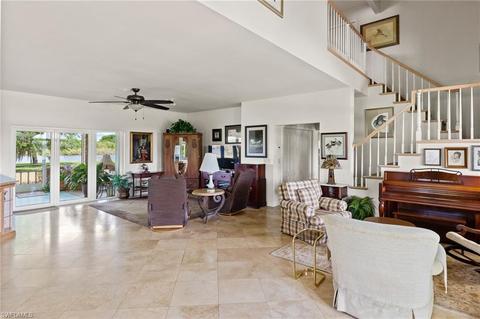 13299 State Road 80, Moore Haven, FL 33471 photo 14