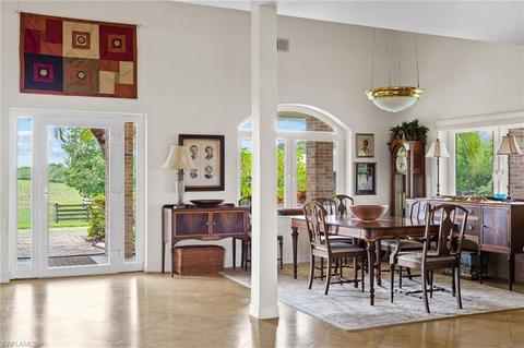 13299 State Road 80, Moore Haven, FL 33471 photo 15