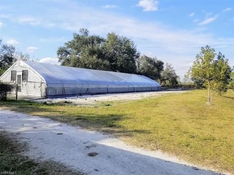 1110 Ivan Blvd, Labelle, FL 33935 photo 20