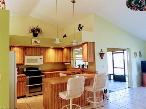 1110 Ivan Blvd, Labelle, FL 33935 photo 6