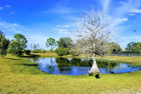 1110 Ivan Blvd, Labelle, FL 33935 photo 14