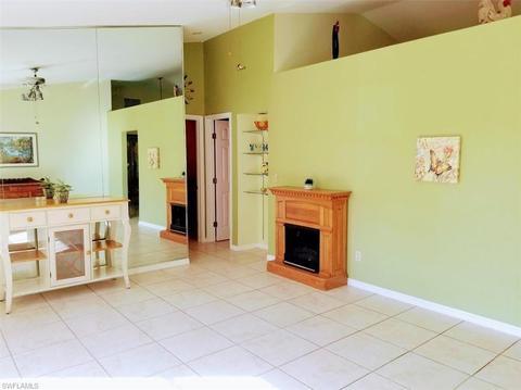 1110 Ivan Blvd, Labelle, FL 33935 photo 4