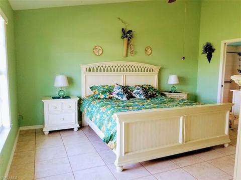 1110 Ivan Blvd, Labelle, FL 33935 photo 11