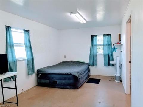 1110 Ivan Blvd, Labelle, FL 33935 photo 27