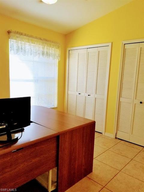 1110 Ivan Blvd, Labelle, FL 33935 photo 9