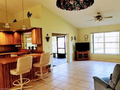 1110 Ivan Blvd, Labelle, FL 33935 photo 5
