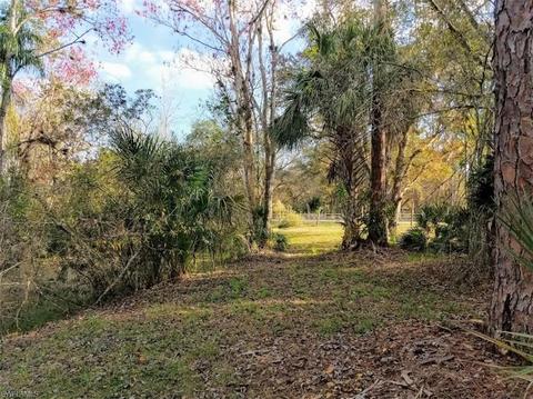 1110 Ivan Blvd, Labelle, FL 33935 photo 16