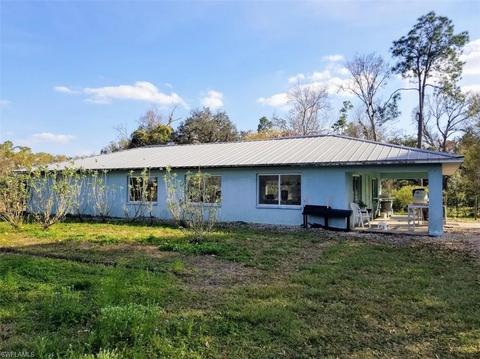 1110 Ivan Blvd, Labelle, FL 33935 photo 23