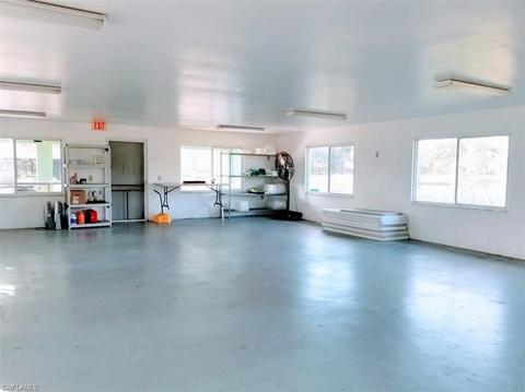 1110 Ivan Blvd, Labelle, FL 33935 photo 26