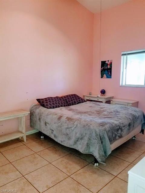 1110 Ivan Blvd, Labelle, FL 33935 photo 10