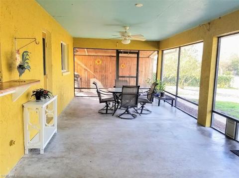 1110 Ivan Blvd, Labelle, FL 33935 photo 13