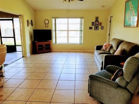 1110 Ivan Blvd, Labelle, FL 33935 photo 8