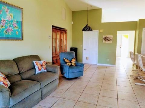 1110 Ivan Blvd, Labelle, FL 33935 photo 7