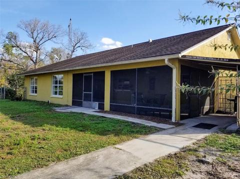 1110 Ivan Blvd, Labelle, FL 33935 photo 2