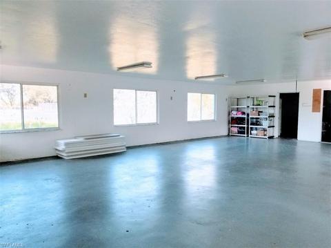 1110 Ivan Blvd, Labelle, FL 33935 photo 25