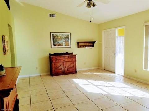 1110 Ivan Blvd, Labelle, FL 33935 photo 3