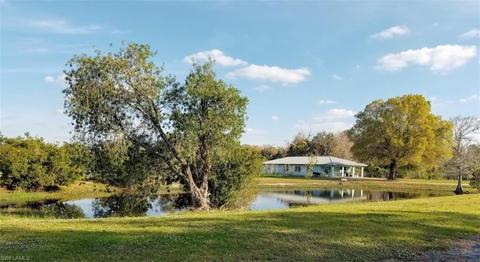 1110 Ivan Blvd, Labelle, FL 33935 photo 22