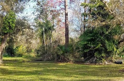 1110 Ivan Blvd, Labelle, FL 33935 photo 17