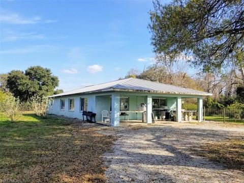 1110 Ivan Blvd, Labelle, FL 33935 photo 24