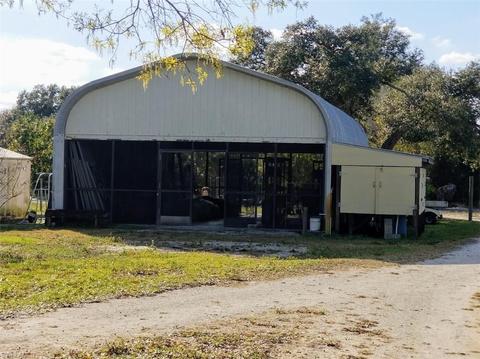 1110 Ivan Blvd, Labelle, FL 33935 photo 18