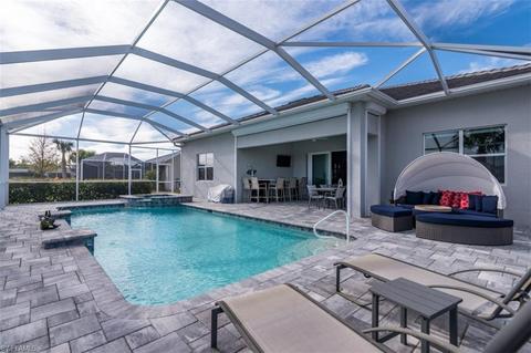 20037 Wymberly Way, Estero, FL 33928 photo 3