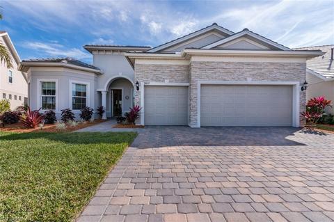 20037 Wymberly Way, Estero, FL 33928 photo 2