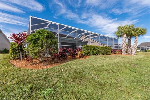 20037 Wymberly Way, Estero, FL 33928 photo 5