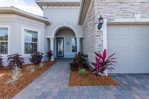 20037 Wymberly Way, Estero, FL 33928 photo 4