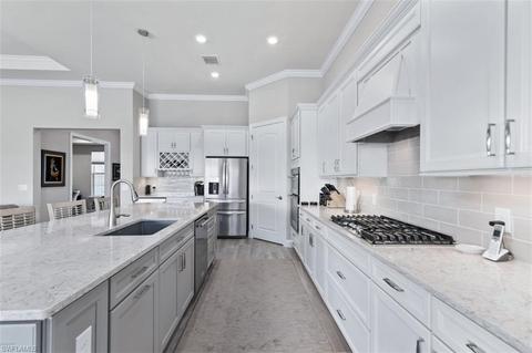 20037 Wymberly Way, Estero, FL 33928 photo 12