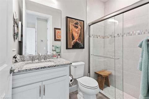 20037 Wymberly Way, Estero, FL 33928 photo 23