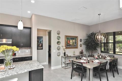 14223 Wild Timber Ct, Estero, FL 33928 photo 27