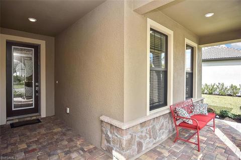 14223 Wild Timber Ct, Estero, FL 33928 photo 35