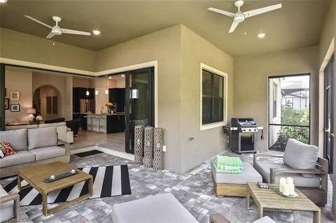 14223 Wild Timber Ct, Estero, FL 33928 photo 4