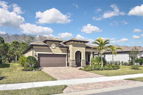 14223 Wild Timber Ct, Estero, FL 33928 photo 1