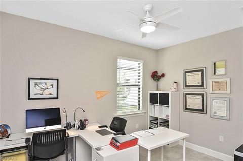 14223 Wild Timber Ct, Estero, FL 33928 photo 20