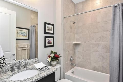 14223 Wild Timber Ct, Estero, FL 33928 photo 21