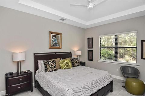14223 Wild Timber Ct, Estero, FL 33928 photo 12