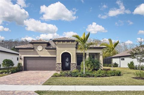 14223 Wild Timber Ct, Estero, FL 33928 photo 32