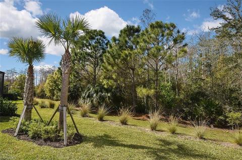 14223 Wild Timber Ct, Estero, FL 33928 photo 24